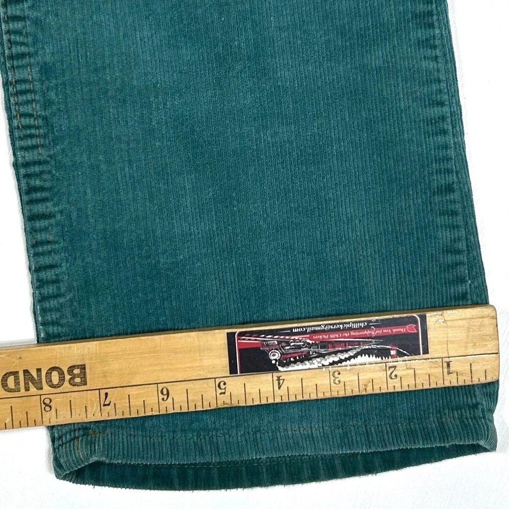 Levis vintage levis